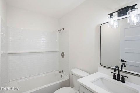 Tiny photo for 5504 Flathead Way, Knoxville, TN 37924 (MLS # 1355972)