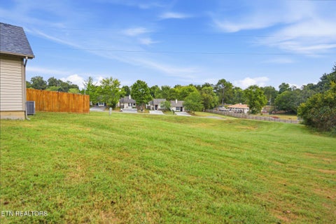 Tiny photo for 5504 Flathead Way, Knoxville, TN 37924 (MLS # 1355972)