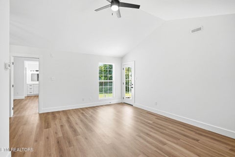Tiny photo for 5504 Flathead Way, Knoxville, TN 37924 (MLS # 1355972)