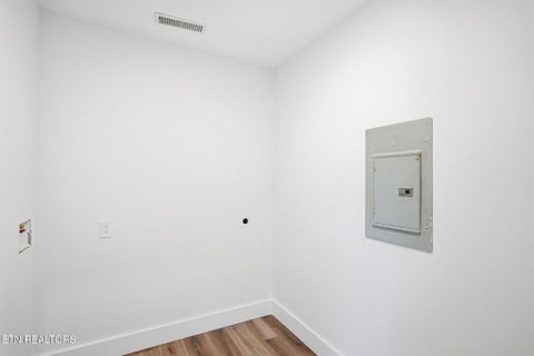 Tiny photo for 5504 Flathead Way, Knoxville, TN 37924 (MLS # 1355972)