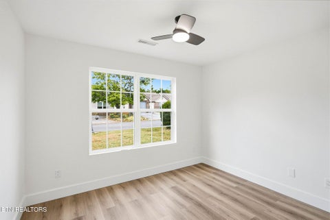 Tiny photo for 5504 Flathead Way, Knoxville, TN 37924 (MLS # 1355972)