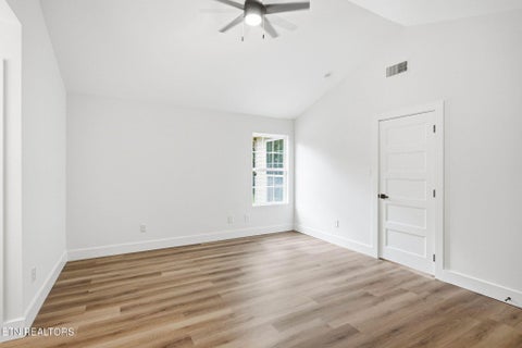 Tiny photo for 5504 Flathead Way, Knoxville, TN 37924 (MLS # 1355972)