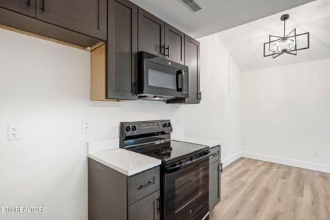 Tiny photo for 5504 Flathead Way, Knoxville, TN 37924 (MLS # 1355972)