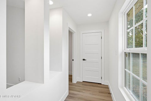 Tiny photo for 5504 Flathead Way, Knoxville, TN 37924 (MLS # 1355972)
