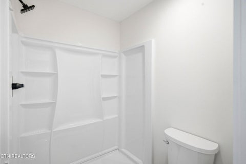 Tiny photo for 5504 Flathead Way, Knoxville, TN 37924 (MLS # 1355972)