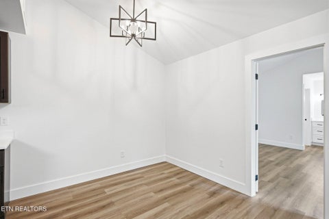 Tiny photo for 5504 Flathead Way, Knoxville, TN 37924 (MLS # 1355972)