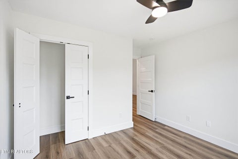 Tiny photo for 5504 Flathead Way, Knoxville, TN 37924 (MLS # 1355972)
