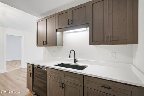 Tiny photo for 5504 Flathead Way, Knoxville, TN 37924 (MLS # 1355972)