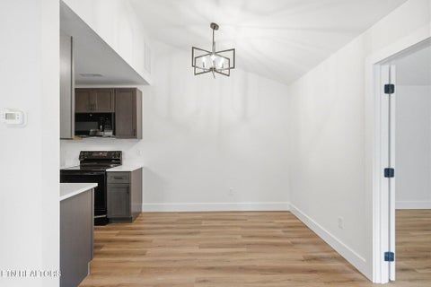 Tiny photo for 5504 Flathead Way, Knoxville, TN 37924 (MLS # 1355972)