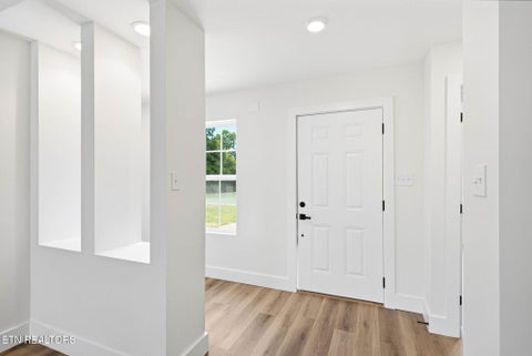Tiny photo for 5504 Flathead Way, Knoxville, TN 37924 (MLS # 1355972)