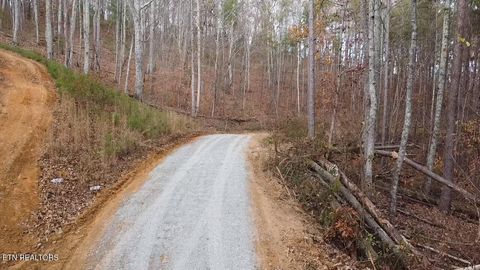 Photo of 2 Parksville Road, Benton, TN 37307 (MLS # 1322747)