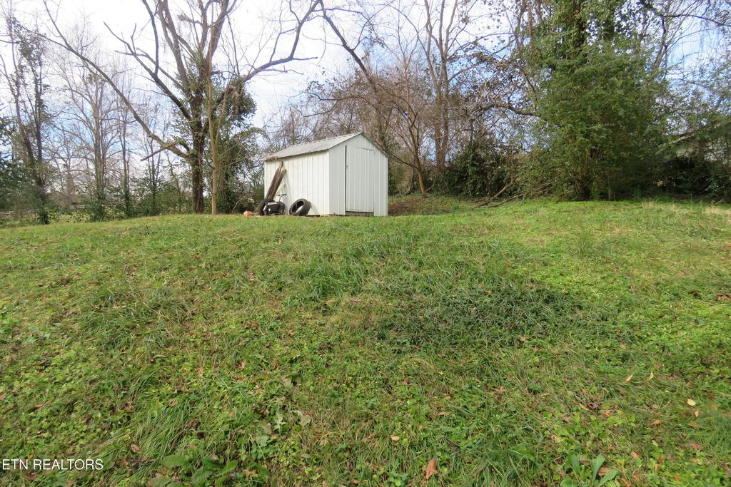 Photo of 218 Celina St, Livingston, TN 38570 (MLS # 1323925)