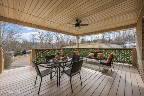 Tiny photo for 106 Ann Cove Lane, Powell, TN 37849 (MLS # 1329770)