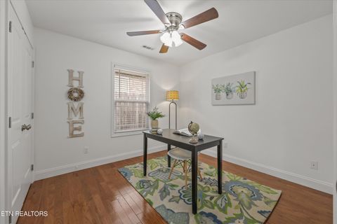 Tiny photo for 106 Ann Cove Lane, Powell, TN 37849 (MLS # 1329770)