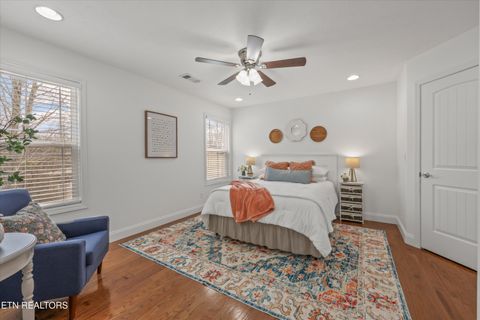 Tiny photo for 106 Ann Cove Lane, Powell, TN 37849 (MLS # 1329770)