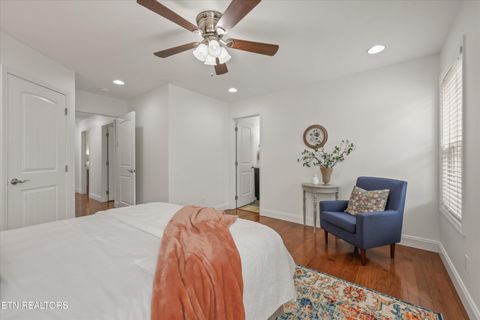 Tiny photo for 106 Ann Cove Lane, Powell, TN 37849 (MLS # 1329770)