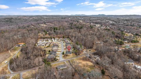 Tiny photo for 106 Ann Cove Lane, Powell, TN 37849 (MLS # 1329770)