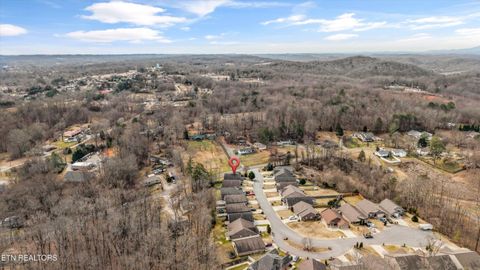Tiny photo for 106 Ann Cove Lane, Powell, TN 37849 (MLS # 1329770)