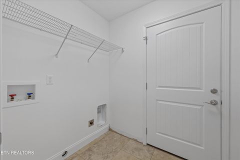 Tiny photo for 106 Ann Cove Lane, Powell, TN 37849 (MLS # 1329770)