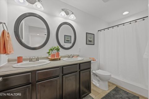 Tiny photo for 106 Ann Cove Lane, Powell, TN 37849 (MLS # 1329770)