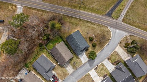 Tiny photo for 106 Ann Cove Lane, Powell, TN 37849 (MLS # 1329770)