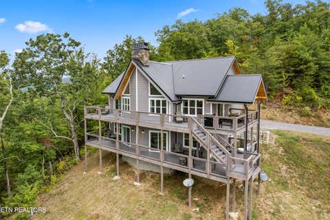 Featured picture for the property 1277208