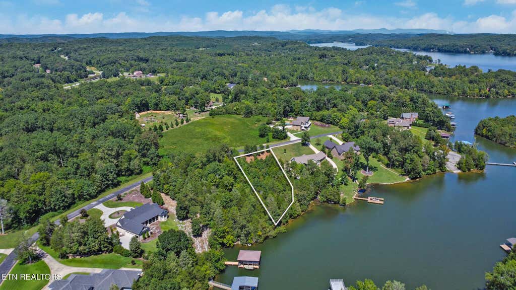 Photo of E Shore Drive, Rockwood, TN 37854 (MLS # 1349497)