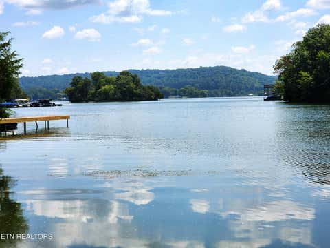 Photo of E Shore Drive, Rockwood, TN 37854 (MLS # 1349497)