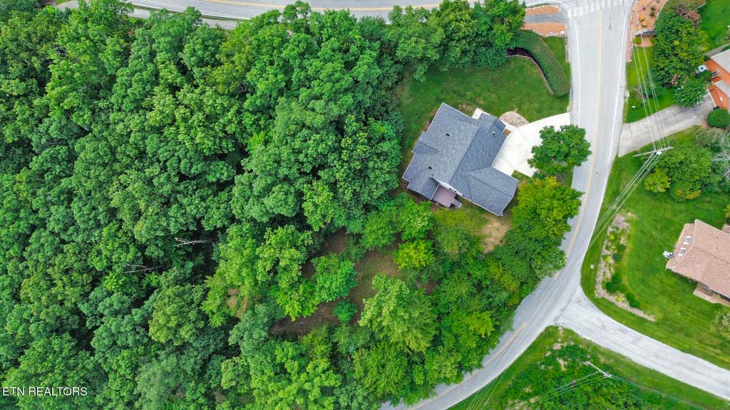 Photo of 102 Rotherham Drive, Crossville, TN 38558 (MLS # 1350967)