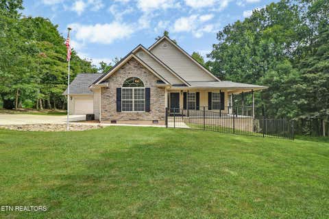 Photo of 102 Rotherham Drive, Crossville, TN 38558 (MLS # 1350967)