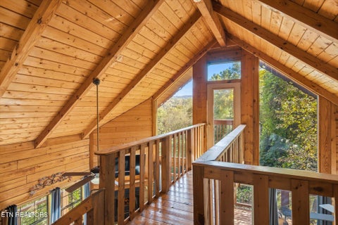 Tiny photo for 333 Sugar View Drive, Sevierville, TN 37876 (MLS # 1360417)