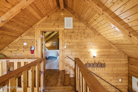 Tiny photo for 333 Sugar View Drive, Sevierville, TN 37876 (MLS # 1360417)