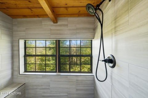 Tiny photo for 333 Sugar View Drive, Sevierville, TN 37876 (MLS # 1360417)