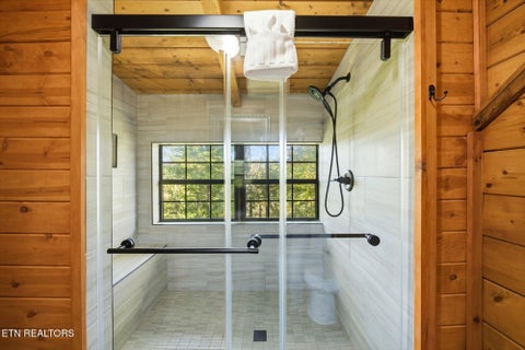 Tiny photo for 333 Sugar View Drive, Sevierville, TN 37876 (MLS # 1360417)