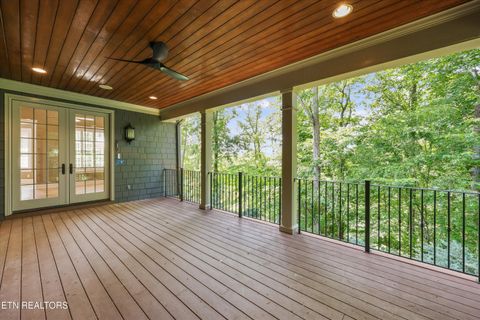 Tiny photo for 2533 Woodland Reserve Lane, Knoxville, TN 37919 (MLS # 1342417)
