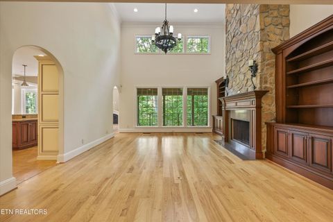 Tiny photo for 2533 Woodland Reserve Lane, Knoxville, TN 37919 (MLS # 1342417)