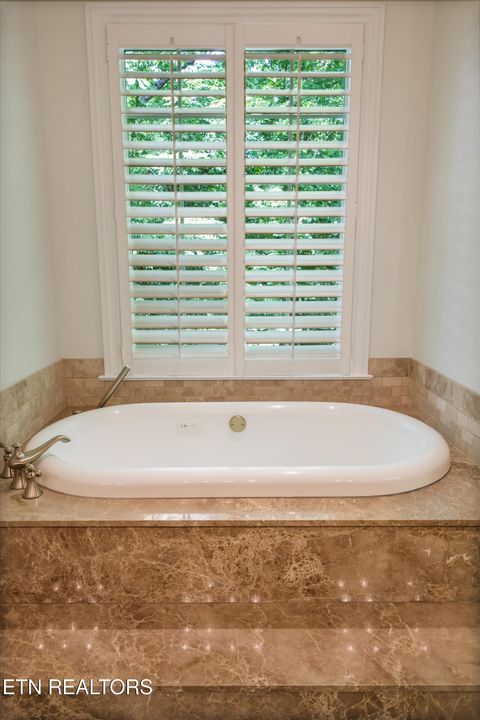 Tiny photo for 2533 Woodland Reserve Lane, Knoxville, TN 37919 (MLS # 1342417)