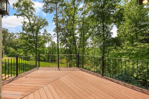 Tiny photo for 2533 Woodland Reserve Lane, Knoxville, TN 37919 (MLS # 1342417)