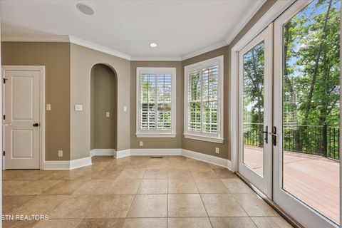 Tiny photo for 2533 Woodland Reserve Lane, Knoxville, TN 37919 (MLS # 1342417)