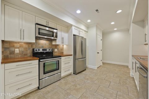 Tiny photo for 2533 Woodland Reserve Lane, Knoxville, TN 37919 (MLS # 1342417)