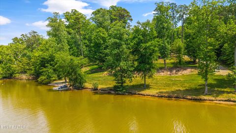 Tiny photo for 2533 Woodland Reserve Lane, Knoxville, TN 37919 (MLS # 1342417)