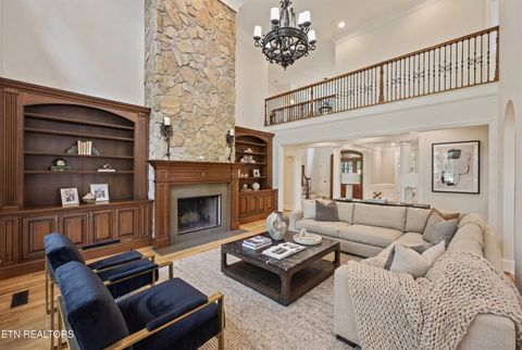 Tiny photo for 2533 Woodland Reserve Lane, Knoxville, TN 37919 (MLS # 1342417)