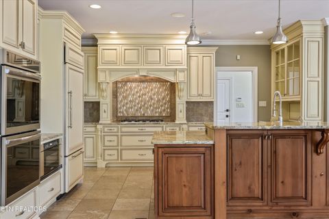 Tiny photo for 2533 Woodland Reserve Lane, Knoxville, TN 37919 (MLS # 1342417)