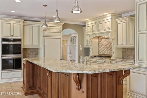 Tiny photo for 2533 Woodland Reserve Lane, Knoxville, TN 37919 (MLS # 1342417)