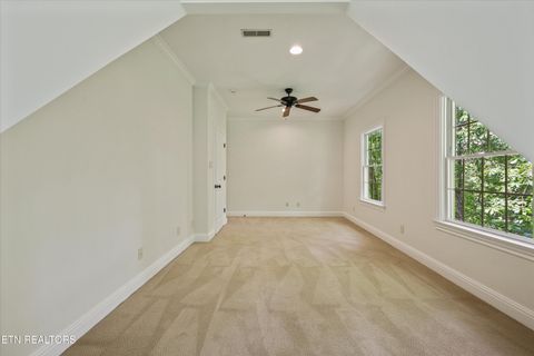 Tiny photo for 2533 Woodland Reserve Lane, Knoxville, TN 37919 (MLS # 1342417)