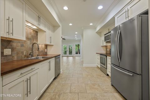Tiny photo for 2533 Woodland Reserve Lane, Knoxville, TN 37919 (MLS # 1342417)