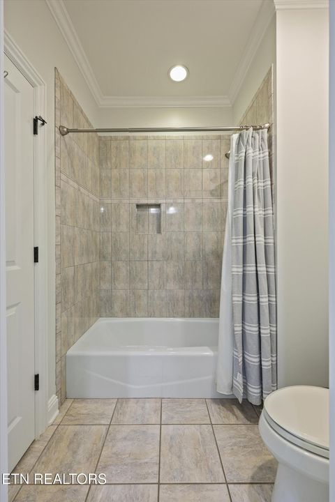 Tiny photo for 2533 Woodland Reserve Lane, Knoxville, TN 37919 (MLS # 1342417)