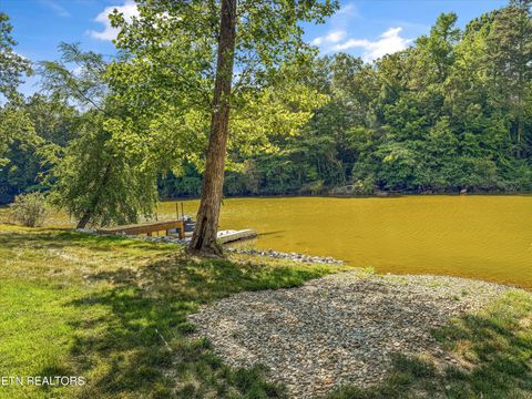 Tiny photo for 2533 Woodland Reserve Lane, Knoxville, TN 37919 (MLS # 1342417)