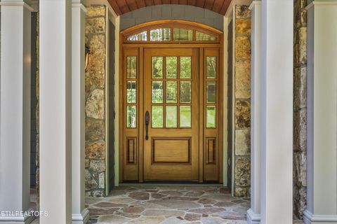 Tiny photo for 2533 Woodland Reserve Lane, Knoxville, TN 37919 (MLS # 1342417)