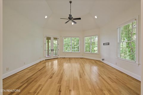Tiny photo for 2533 Woodland Reserve Lane, Knoxville, TN 37919 (MLS # 1342417)